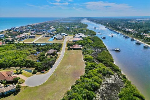 Terreno en venta en Flagler Beach, Florida № 1718174 - foto 7
