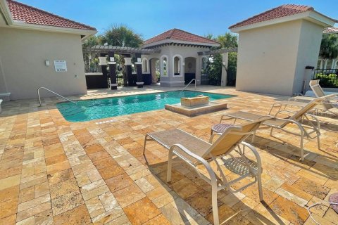 Terreno en venta en Flagler Beach, Florida № 1718174 - foto 14