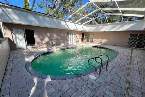 Villa ou maison à vendre à Temple Terrace, Floride: 5 chambres, 206.61 m2 № 1826836 - photo 3