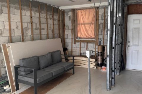 Condo in North Palm Beach, Florida, 2 bedrooms № 2176779 - photo 14