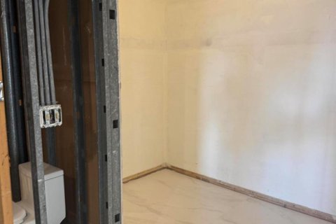 Condo in North Palm Beach, Florida, 2 bedrooms № 2176779 - photo 16