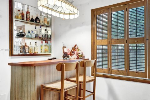 Villa ou maison à vendre à Cooper City, Floride: 3 chambres, 181.25 m2 № 2009633 - photo 16