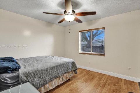 Villa ou maison à vendre à Cooper City, Floride: 3 chambres, 181.25 m2 № 2009633 - photo 23