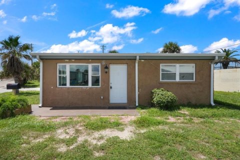Casa en Ormond Beach, Florida 3 dormitorios, 110.37 m2 № 2364216