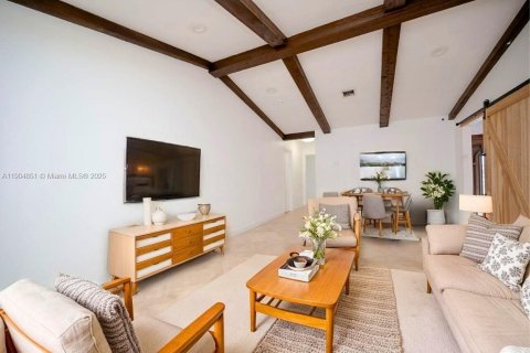 Villa ou maison à vendre à Plantation, Floride: 4 chambres, 249.26 m2 № 1956536 - photo 9