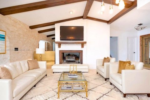 Villa ou maison à vendre à Plantation, Floride: 4 chambres, 249.26 m2 № 1956536 - photo 30