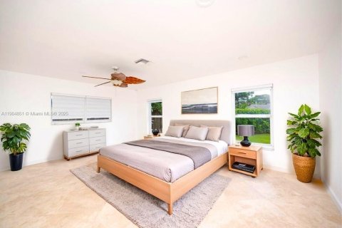 Villa ou maison à vendre à Plantation, Floride: 4 chambres, 249.26 m2 № 1956536 - photo 7