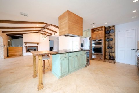 Villa ou maison à vendre à Plantation, Floride: 4 chambres, 249.26 m2 № 1956536 - photo 19