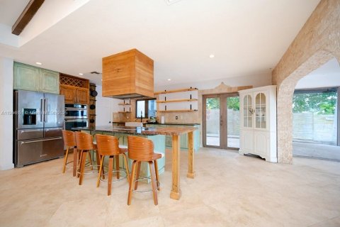 Villa ou maison à vendre à Plantation, Floride: 4 chambres, 249.26 m2 № 1956536 - photo 10