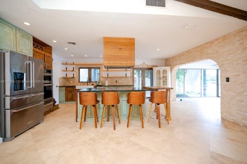 Villa ou maison à vendre à Plantation, Floride: 4 chambres, 249.26 m2 № 1956536 - photo 17