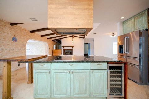 Villa ou maison à vendre à Plantation, Floride: 4 chambres, 249.26 m2 № 1956536 - photo 25