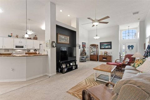 Casa en venta en Davenport, Florida, 2 dormitorios, 163.51 m2 № 2225585 - foto 15