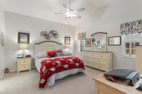 Casa en venta en Davenport, Florida, 2 dormitorios, 163.51 m2 № 2225585 - foto 24