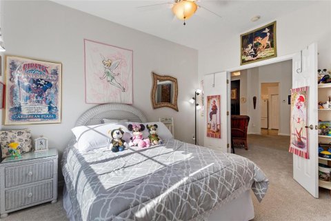 Casa en venta en Davenport, Florida, 2 dormitorios, 163.51 m2 № 2225585 - foto 12