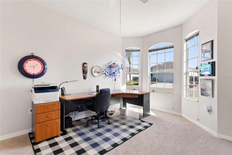 Casa en venta en Davenport, Florida, 2 dormitorios, 163.51 m2 № 2225585 - foto 8