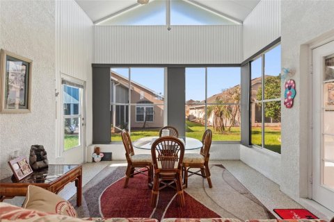 Casa en venta en Davenport, Florida, 2 dormitorios, 163.51 m2 № 2225585 - foto 22