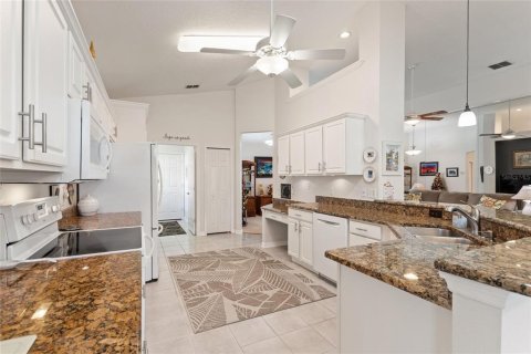 Casa en venta en Davenport, Florida, 2 dormitorios, 163.51 m2 № 2225585 - foto 20