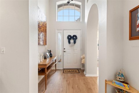 Casa en venta en Davenport, Florida, 2 dormitorios, 163.51 m2 № 2225585 - foto 6
