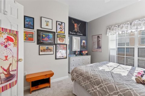 Casa en venta en Davenport, Florida, 2 dormitorios, 163.51 m2 № 2225585 - foto 11