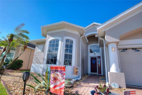 Casa en venta en Davenport, Florida, 2 dormitorios, 163.51 m2 № 2225585 - foto 30