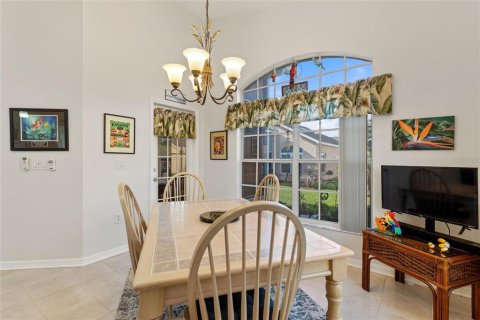 Casa en venta en Davenport, Florida, 2 dormitorios, 163.51 m2 № 2225585 - foto 19