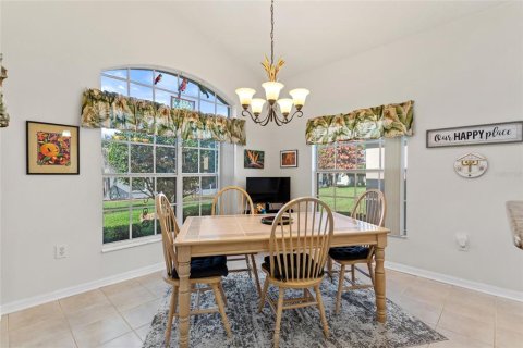 Casa en venta en Davenport, Florida, 2 dormitorios, 163.51 m2 № 2225585 - foto 17
