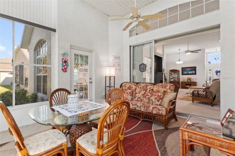 Casa en venta en Davenport, Florida, 2 dormitorios, 163.51 m2 № 2225585 - foto 2