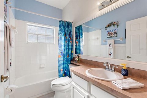 Casa en venta en Davenport, Florida, 2 dormitorios, 163.51 m2 № 2225585 - foto 13
