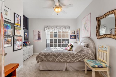 Casa en venta en Davenport, Florida, 2 dormitorios, 163.51 m2 № 2225585 - foto 10