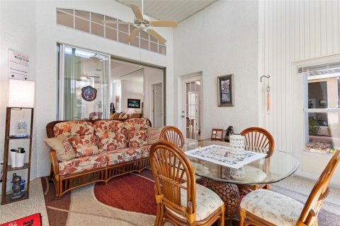 Casa en venta en Davenport, Florida, 2 dormitorios, 163.51 m2 № 2225585 - foto 23
