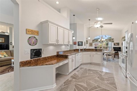 Casa en venta en Davenport, Florida, 2 dormitorios, 163.51 m2 № 2225585 - foto 21