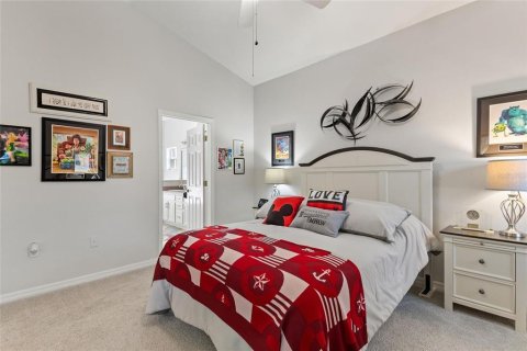 Casa en venta en Davenport, Florida, 2 dormitorios, 163.51 m2 № 2225585 - foto 5
