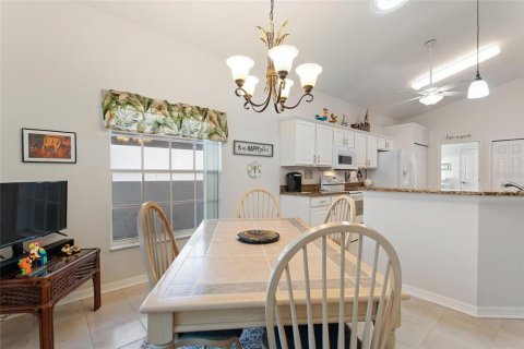Casa en venta en Davenport, Florida, 2 dormitorios, 163.51 m2 № 2225585 - foto 18