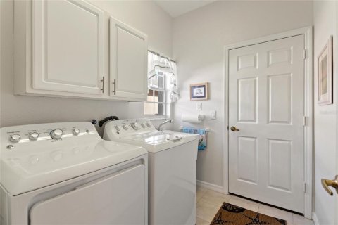 Casa en venta en Davenport, Florida, 2 dormitorios, 163.51 m2 № 2225585 - foto 28
