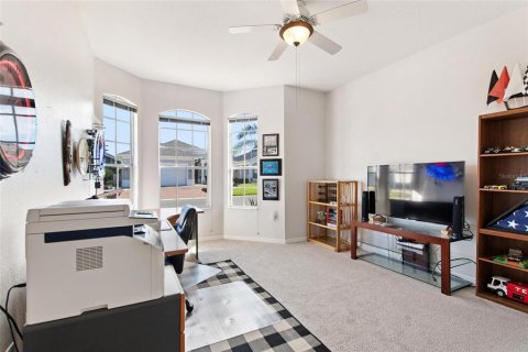Casa en venta en Davenport, Florida, 2 dormitorios, 163.51 m2 № 2225585 - foto 7