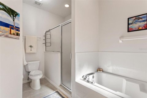 Casa en venta en Davenport, Florida, 2 dormitorios, 163.51 m2 № 2225585 - foto 27