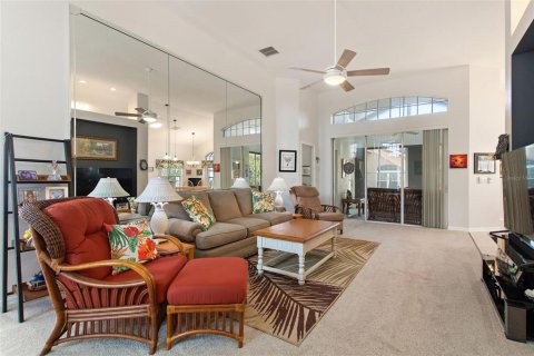Casa en venta en Davenport, Florida, 2 dormitorios, 163.51 m2 № 2225585 - foto 14