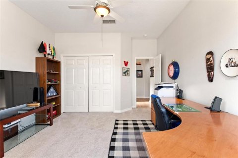 Casa en venta en Davenport, Florida, 2 dormitorios, 163.51 m2 № 2225585 - foto 9