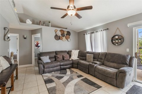 Casa en venta en DeLand, Florida, 3 dormitorios, 102.38 m2 № 1771284 - foto 3