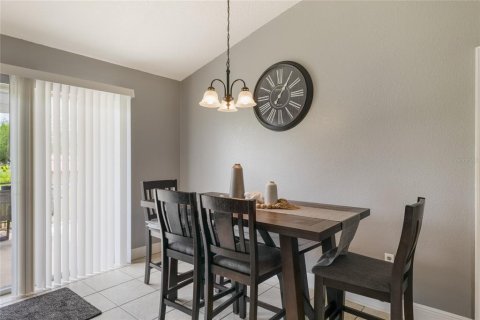 Casa en venta en DeLand, Florida, 3 dormitorios, 102.38 m2 № 1771284 - foto 12