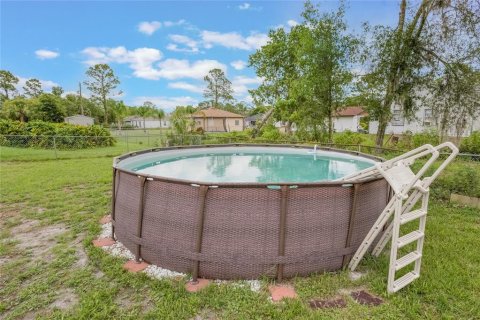 Casa en venta en DeLand, Florida, 3 dormitorios, 102.38 m2 № 1771284 - foto 19