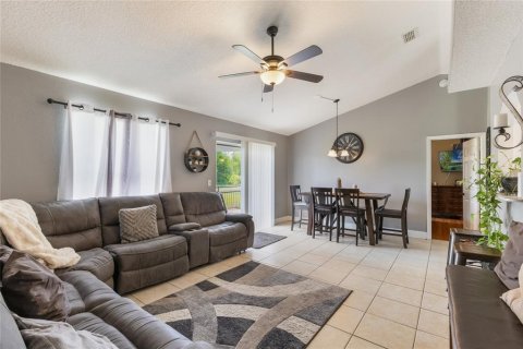 Casa en venta en DeLand, Florida, 3 dormitorios, 102.38 m2 № 1771284 - foto 4