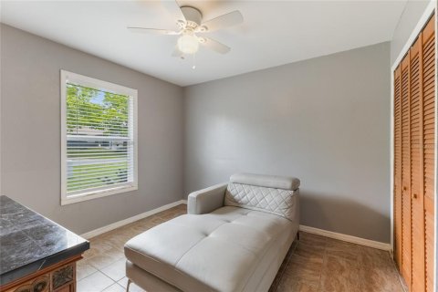 Casa en venta en DeLand, Florida, 3 dormitorios, 102.38 m2 № 1771284 - foto 8