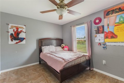 Casa en venta en DeLand, Florida, 3 dormitorios, 102.38 m2 № 1771284 - foto 9
