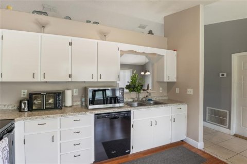 Casa en venta en DeLand, Florida, 3 dormitorios, 102.38 m2 № 1771284 - foto 10