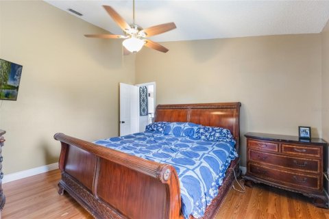 Casa en venta en DeLand, Florida, 3 dormitorios, 102.38 m2 № 1771284 - foto 7