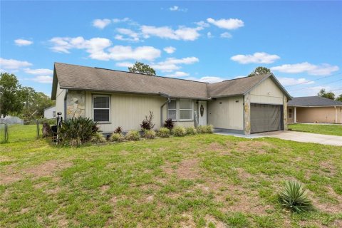 Casa en venta en DeLand, Florida, 3 dormitorios, 102.38 m2 № 1771284 - foto 2
