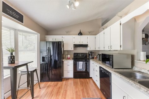 Casa en venta en DeLand, Florida, 3 dormitorios, 102.38 m2 № 1771284 - foto 11