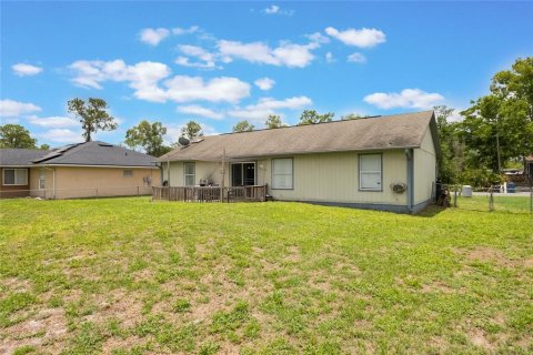 Casa en venta en DeLand, Florida, 3 dormitorios, 102.38 m2 № 1771284 - foto 18