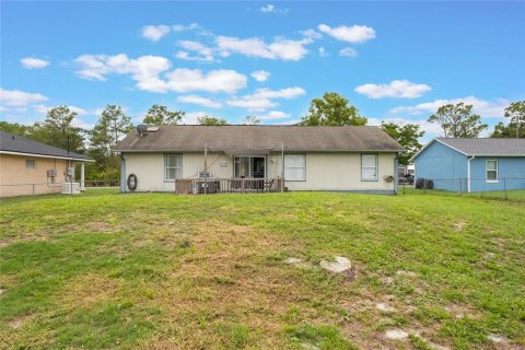 Casa en venta en DeLand, Florida, 3 dormitorios, 102.38 m2 № 1771284 - foto 17